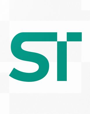 Sigla ST dell'area Strategia