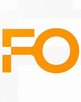 Sigla FO dell'area Formazione
