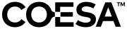 COESA