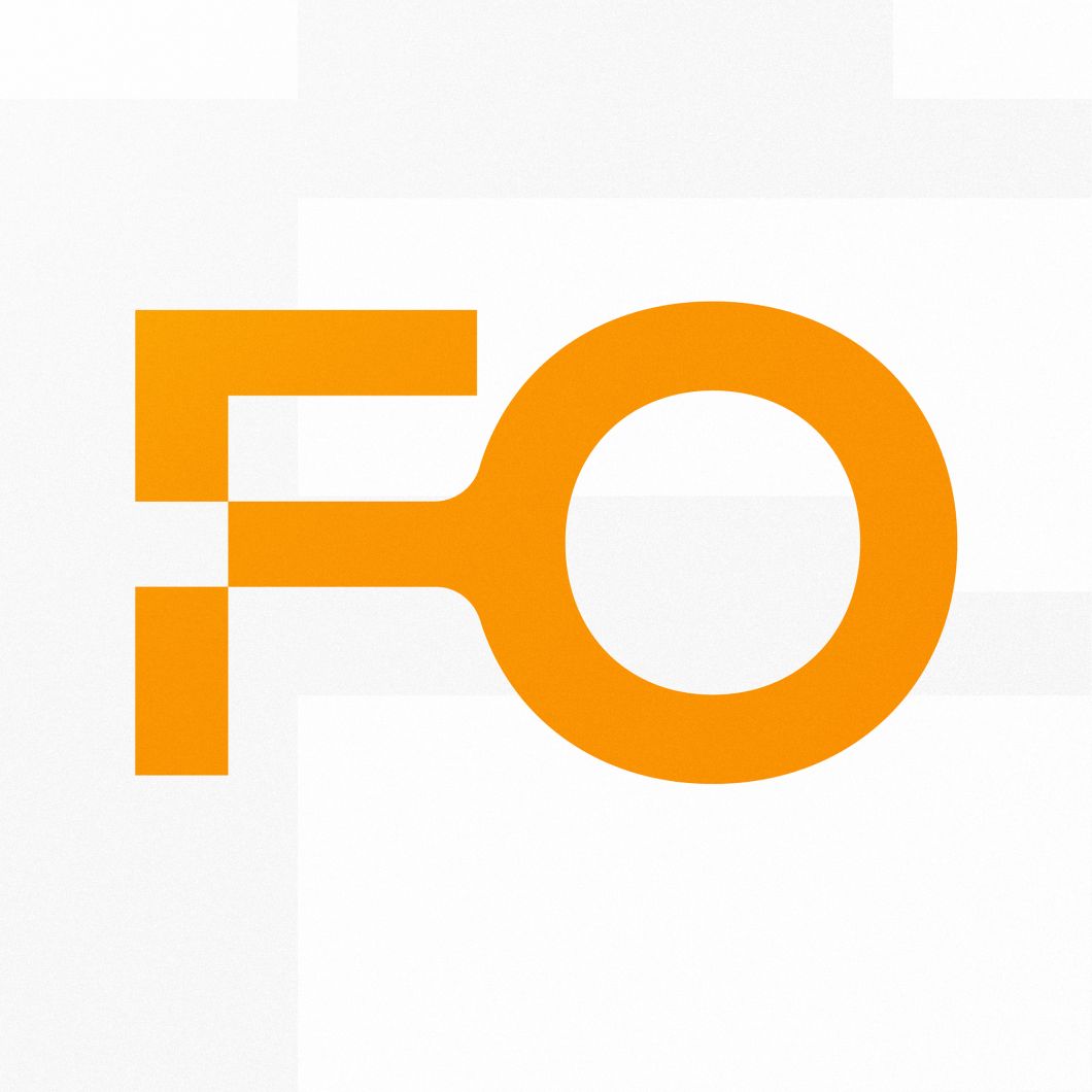 Sigla FO dell'area Formazione